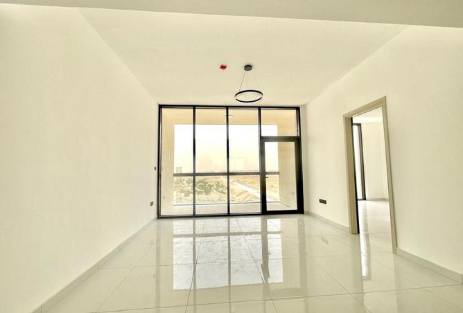 91814742 - صورة العقار 2