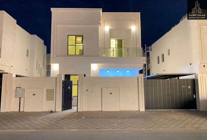 65586646 - الصورة الرئيسية للعقار