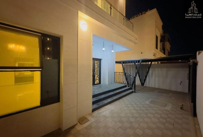 65586646 - صورة العقار 3