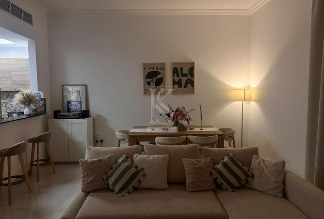 65959939 - Property Image 2