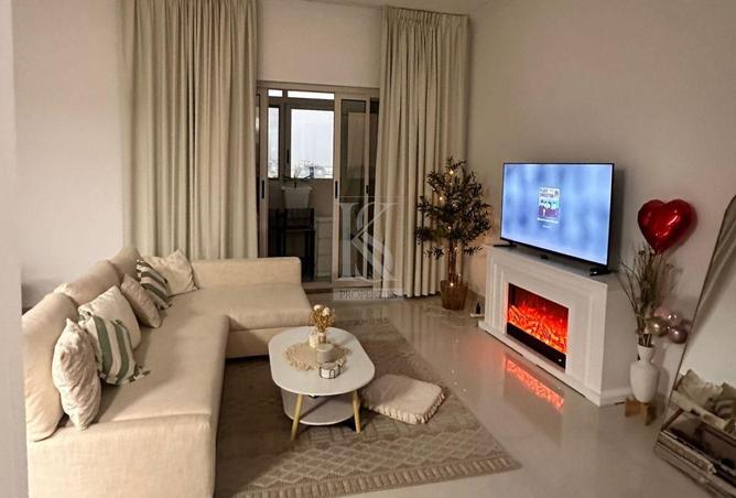 65959939 - Property Image 3