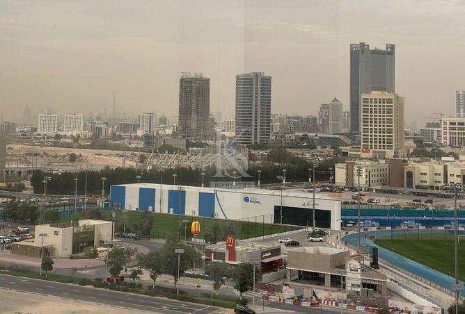 65959939 - Property Main Image