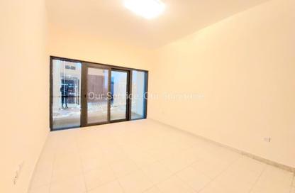 Apartment - 3 Bedrooms - 4 Bathrooms for rent in Al Mamzar - Al Mamzar - Sharjah - Sharjah Apartment - 3 Bedrooms - 4 Bathrooms for rent in Al Mamzar - Al Mamzar - Sharjah - Sharjah