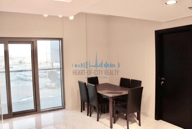 56953974 - صورة العقار 2