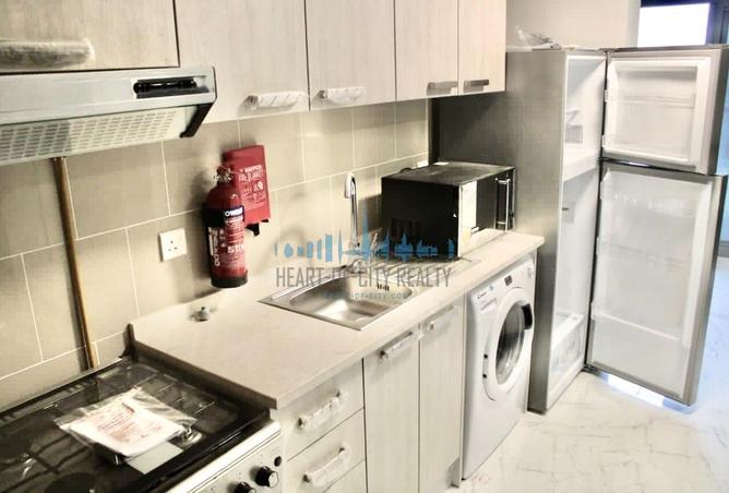 56953974 - صورة العقار 3