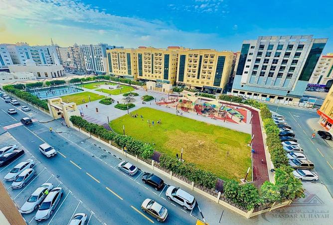 86167277 - الصورة الرئيسية للعقار