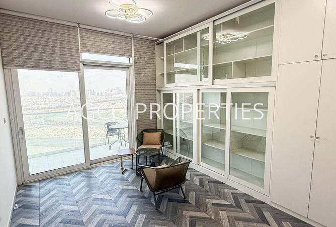 16310894 - Property Image 3