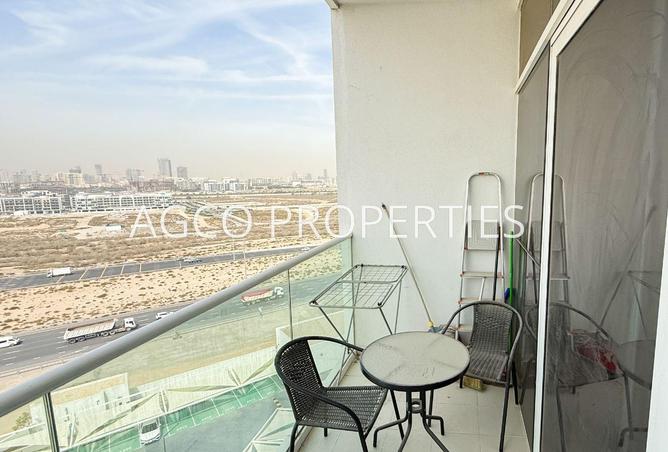 16310894 - Property Image 2