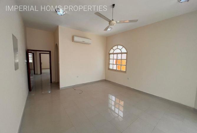 16091801 - Property Image 3