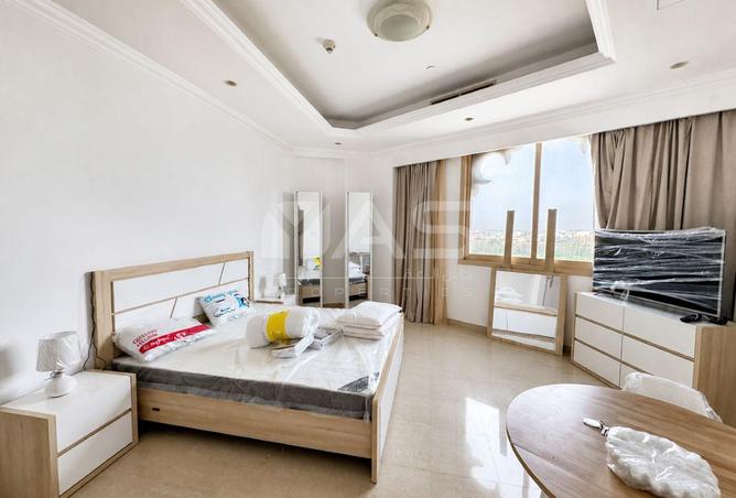 132980253 - Property Main Image