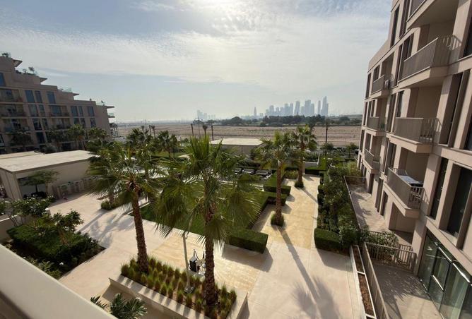 57761779 - الصورة الرئيسية للعقار