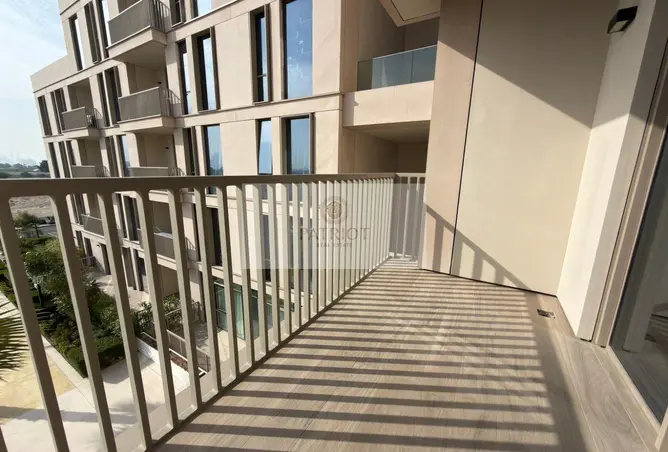 57761779 - صورة العقار 2