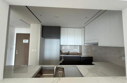 Apartment - 2 Bedrooms - 3 Bathrooms for rent in Al Badia Living - Dubai Festival City - Dubai