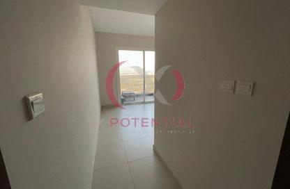 Apartment - 1 Bedroom - 2 Bathrooms for rent in Aamna Residency - International City Phase 2 - Al Warsan 4 - Al Warsan - Dubai