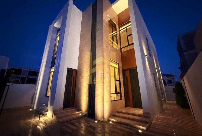 76167425 - Property Image 2