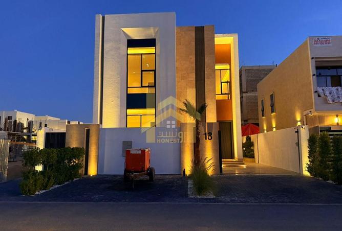 76167425 - Property Main Image