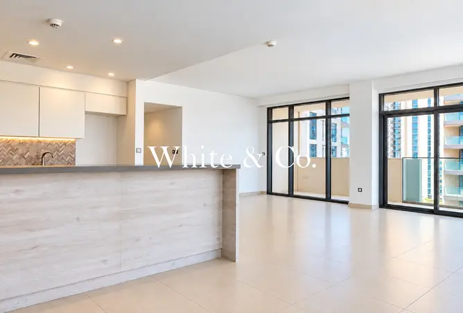 159157228 - Property Image 2