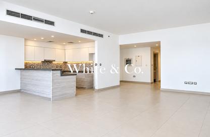 Apartment - 2 - 2 for rent in The Cove Building 2 - The Cove - Dubai Creek Harbour (The Lagoons) - Dubai