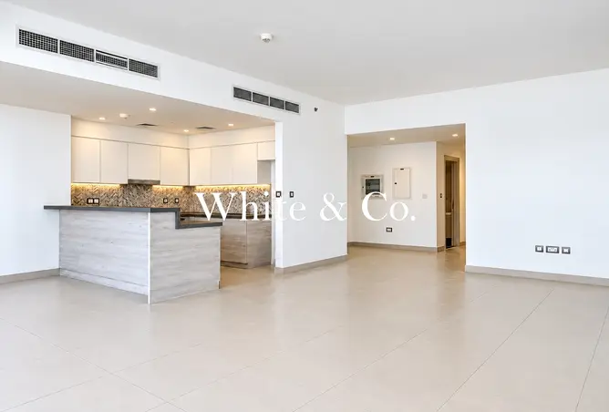 159157228 - Property Image 3