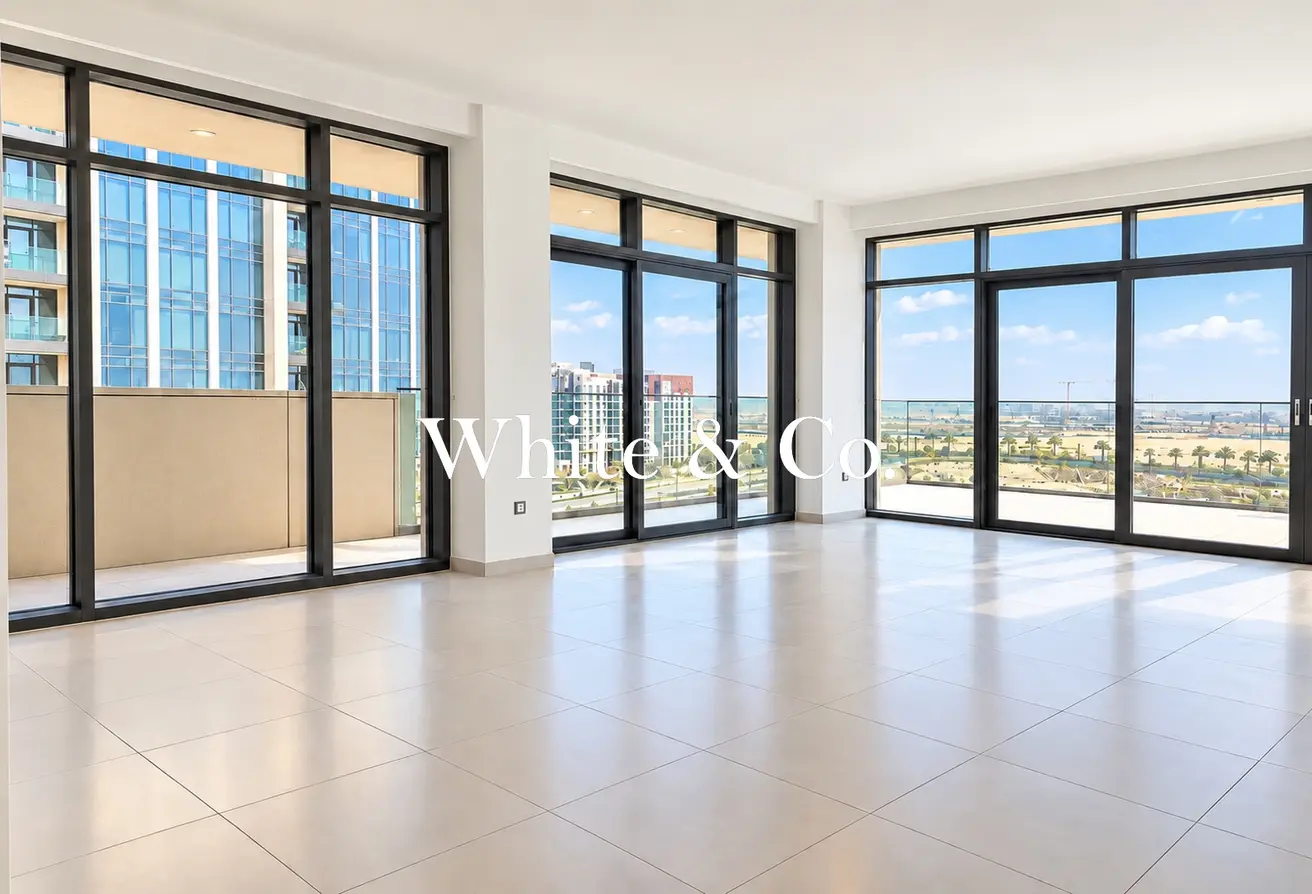159157228 - Property Main Image