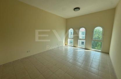 Apartment - Studio - 1 Bathroom for sale in Building 223 - Mogul Cluster - Discovery Gardens - Dubai Apartment - Studio - 1 Bathroom for sale in Building 223 - Mogul Cluster - Discovery Gardens - Dubai