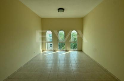 Apartment - Studio - 1 Bathroom for sale in Building 223 - Mogul Cluster - Discovery Gardens - Dubai Apartment - Studio - 1 Bathroom for sale in Building 223 - Mogul Cluster - Discovery Gardens - Dubai