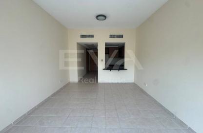 Apartment - Studio - 1 Bathroom for sale in Building 223 - Mogul Cluster - Discovery Gardens - Dubai