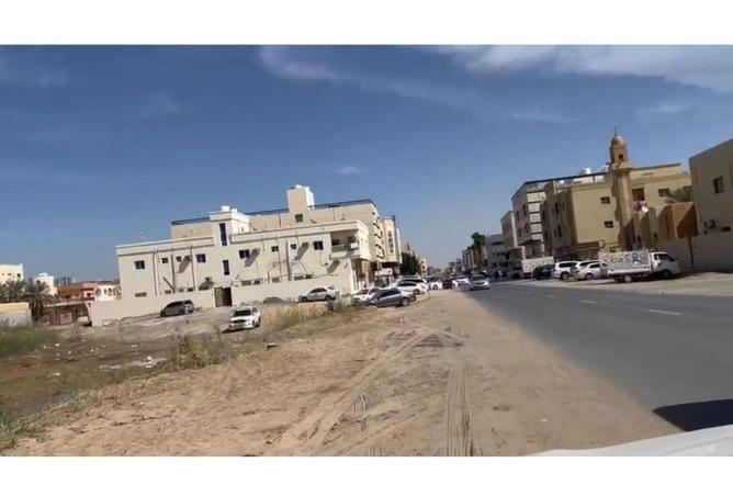 64028443 - صورة العقار 3