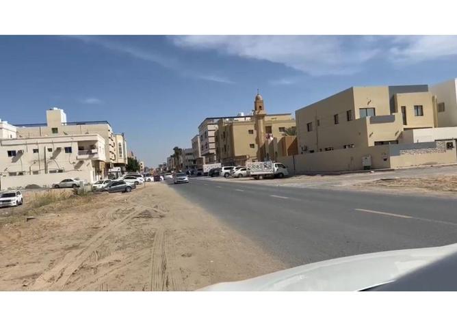 64028443 - صورة العقار 2