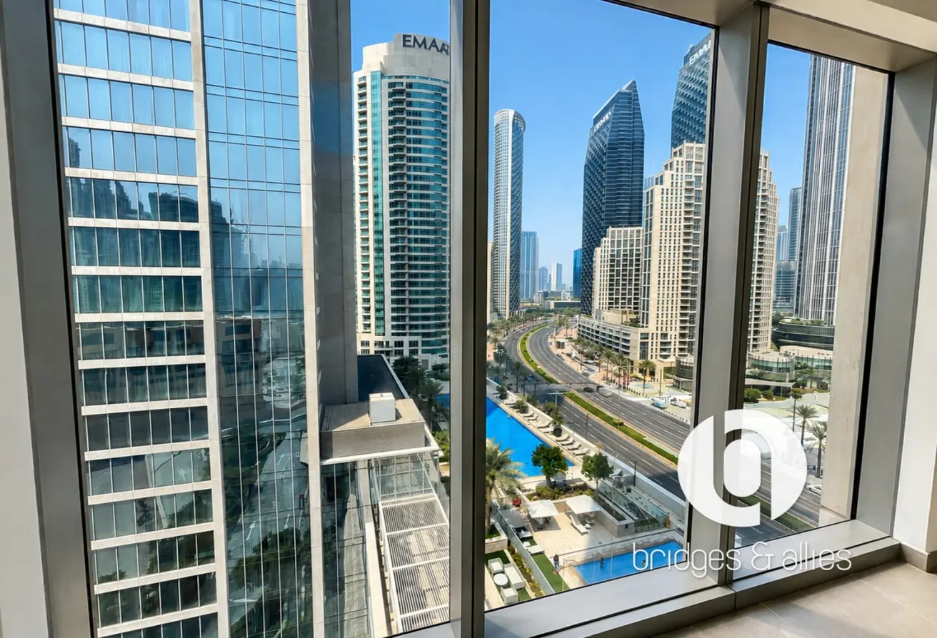 160101713 - Property Main Image