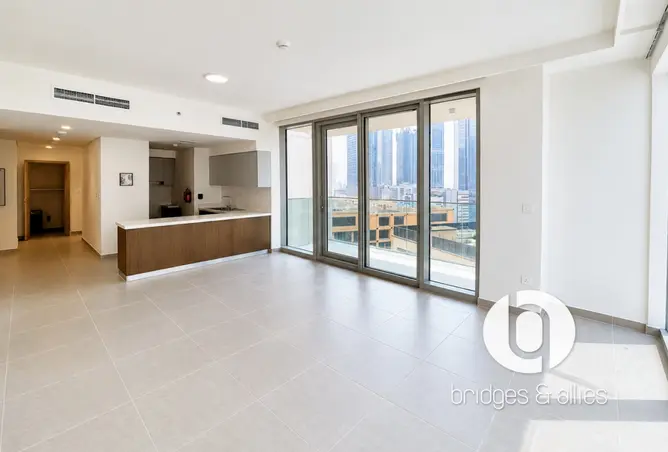 160101713 - Property Image 3