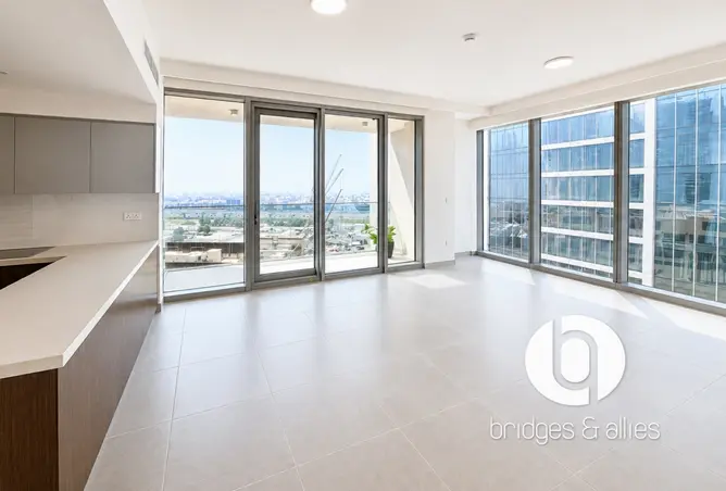 160101713 - Property Image 2