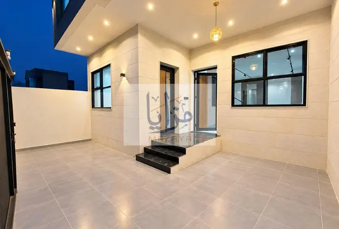 154183633 - صورة العقار 2