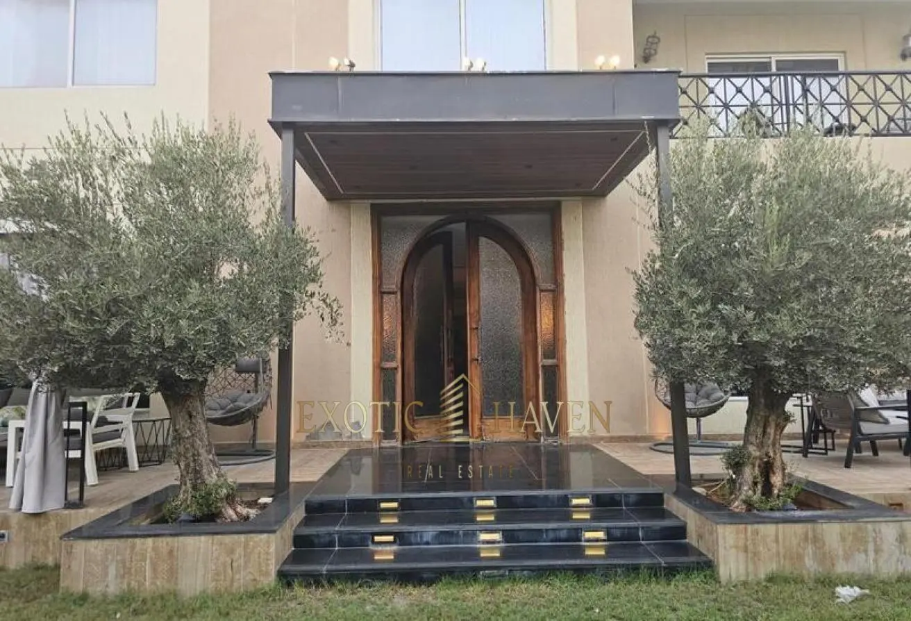 161398848 - الصورة الرئيسية للعقار