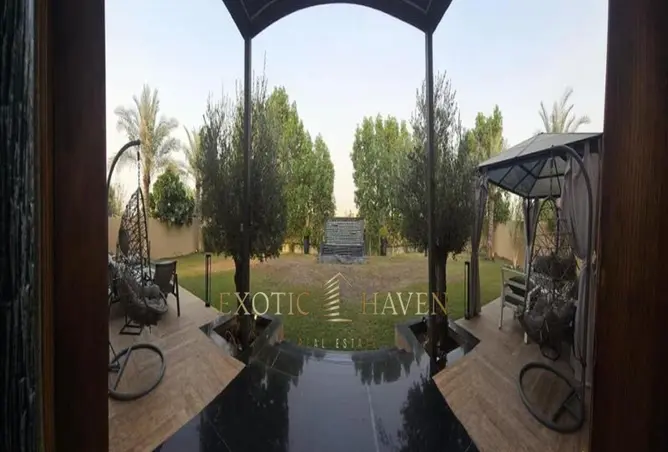 161398848 - Property Image 2