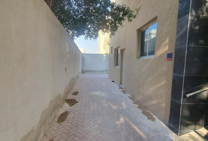 69893001 - Property Image 3