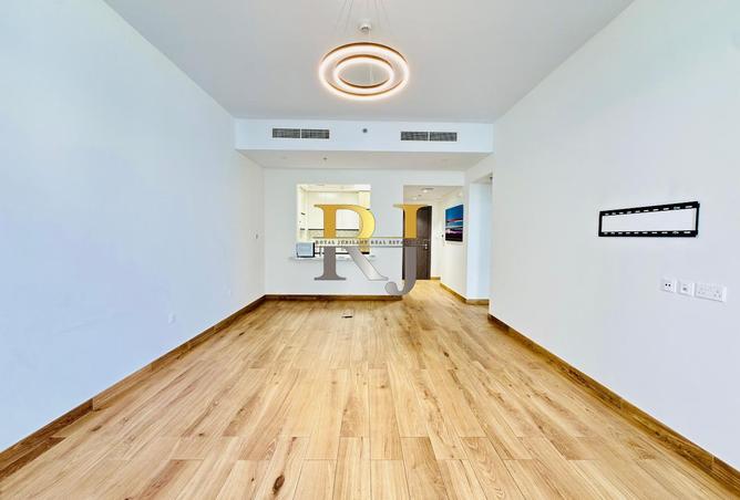 16110756 - Property Main Image