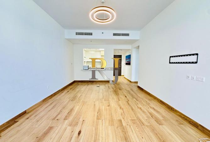 16110756 - Property Image 2