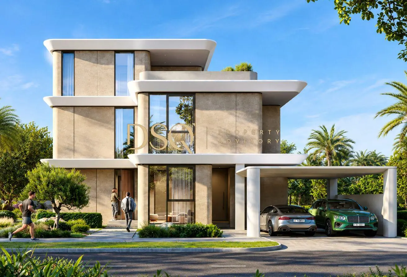 151893415 - Property Main Image