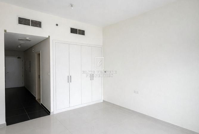 73864254 - صورة العقار 2