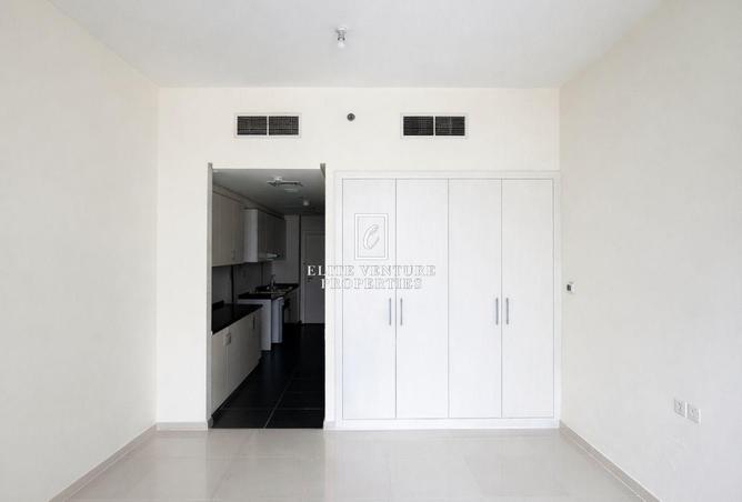 73864254 - صورة العقار 3