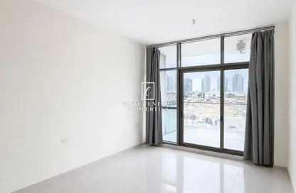 شقة - 1 حمام للايجار في جولف بروموناد 5A - جولف بروميناد 5 - غولف تاون - داماك هيلز - دبي