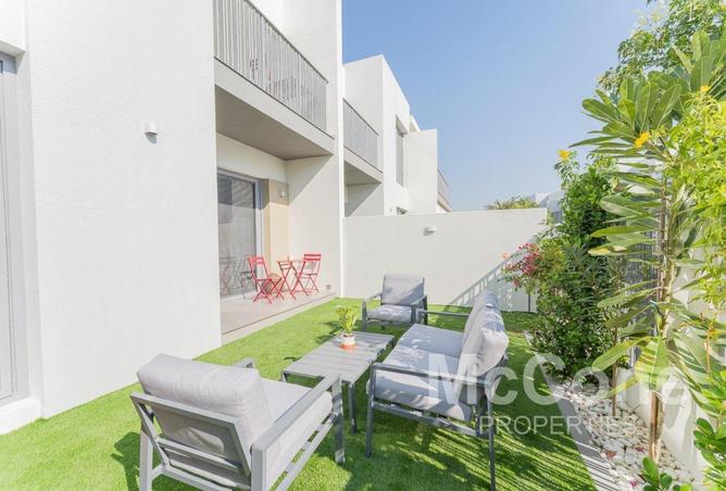 82781426 - الصورة الرئيسية للعقار