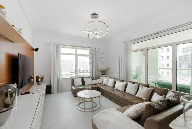 97823476 - Property Main Image