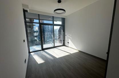Apartment - 1 - 2 for rent in Royal Regency - Business Bay - Dubai Apartment - 1 - 2 for rent in Royal Regency - Business Bay - Dubai