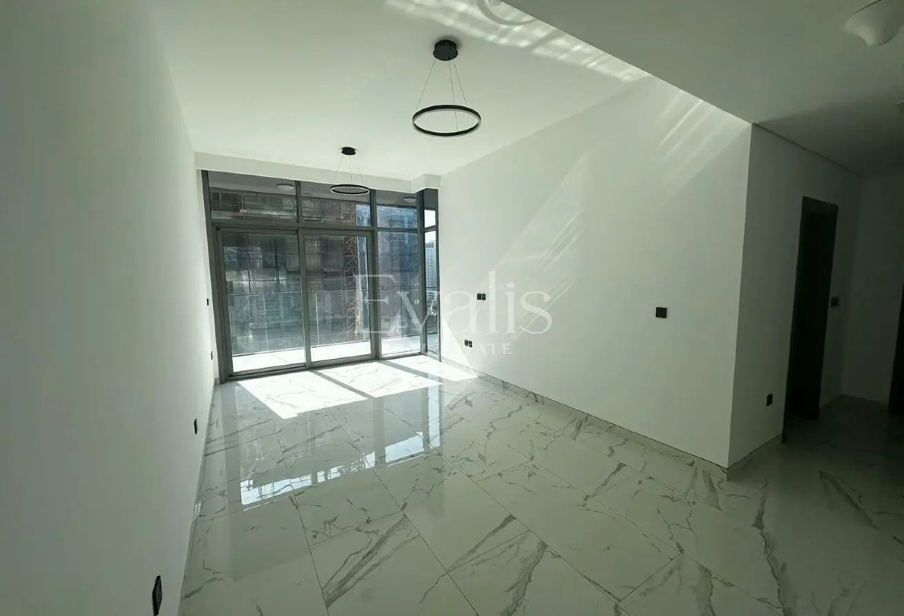 165040304 - Property Main Image