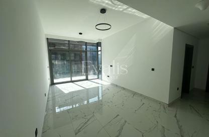 Apartment - 1 - 2 for rent in Royal Regency - Business Bay - Dubai Apartment - 1 - 2 for rent in Royal Regency - Business Bay - Dubai