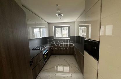 Apartment - 1 - 2 for rent in Royal Regency - Business Bay - Dubai Apartment - 1 - 2 for rent in Royal Regency - Business Bay - Dubai