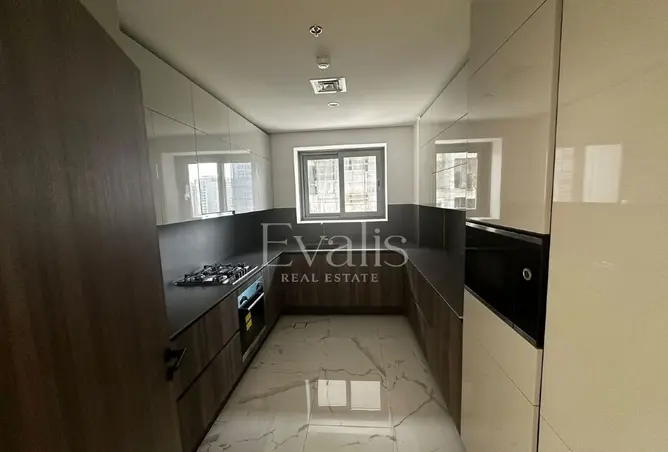 165040304 - Property Image 3