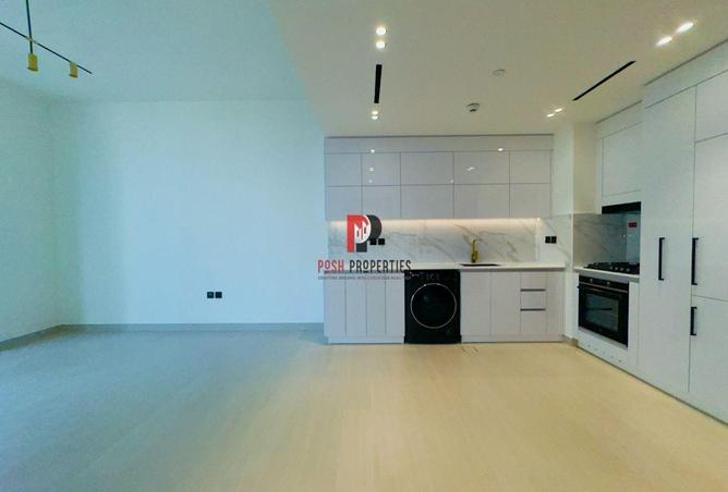 104680934 - Property Main Image